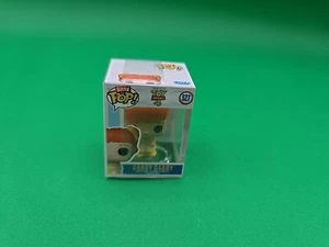 Funko Bitty Pop GABBY GABBY DOLL #527 Mini Figure 0.9" Tall - Picture 1 of 3