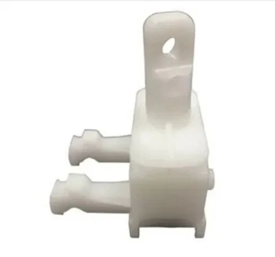 Designer's Touch 560311 ( For 3- 1/2"  Vertical Blinds)  Wand Controller NEW!! - Image 1 of 4