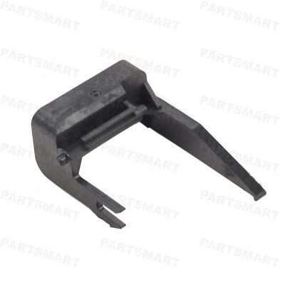 CLIP-M452-FUSER Fuser Clip for HP Color LaserJet Pro M452, M377 MFP, M477 MFP, - Image 1 of 3