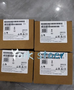 6ES7231-4HD32-0XB0 NEW SIEMENS S7-1200 ANALOG INPUT MODULE 6ES7231-4HD32-0XB0 - Picture 1 of 2