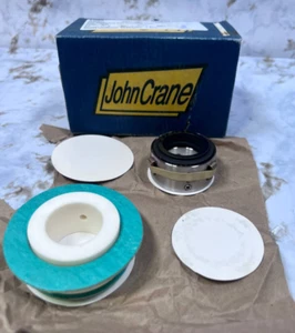 Jhon Crane Mechanical Seal Armstrong Pump - 975001-577 - Bild 1 von 5