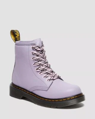 DR.MARTENS FROSTED GIRL - LAVANDA - 31953774