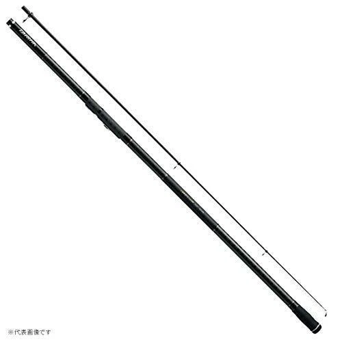 Daiwa LIBERTY CLUB SURF T 30-450L - K Surf Spinning Rod Foto 1 de 1