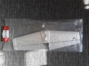 Dynam P51-D Mustang Elevator Stabilizer  - Picture 1 of 3