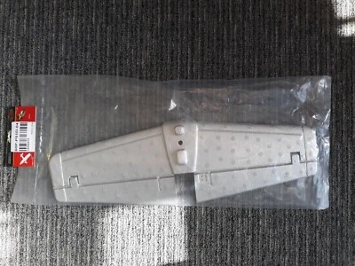 Dynam P51-D Mustang Elevator Stabilizer  - Image 1 of 3