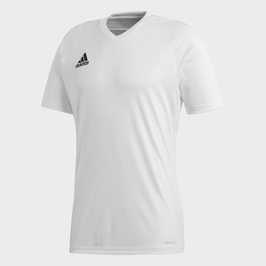 youth football jerseys for sale