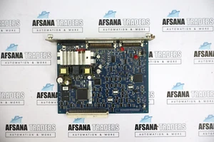 Cummins onan 300-4969 assy-genset base pcb card 0327-1290c - Picture 1 of 9