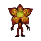 Funko Pop! Television: DEMOGORGON #1596 Stranger Things Series w/ Protector