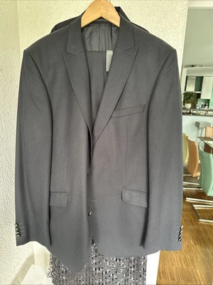 Digel Anzug für Abiball, Abtanzball, Hochzeit, Arbeit - Bild 1 von 4