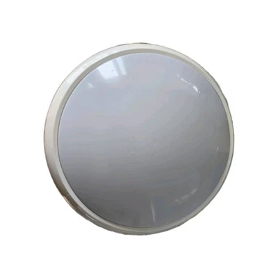 ROBUS (by LED Group) - Image 1 of 4