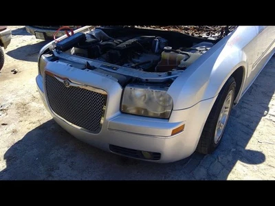 Driver Front Door Switch Driver's Window Fits 08-14 AVENGER 1154248 Foto 1 de 4