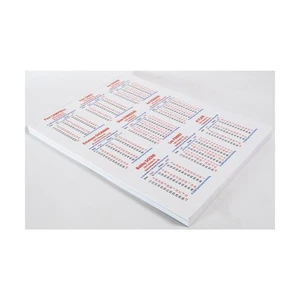 Sports Game Pub Boardgame APBA Baseball 1941 Complete Season Set Bag NM - Picture 1 of 2