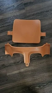 Stokke Tripp Trapp Baby Set - Bild 1 von 2
