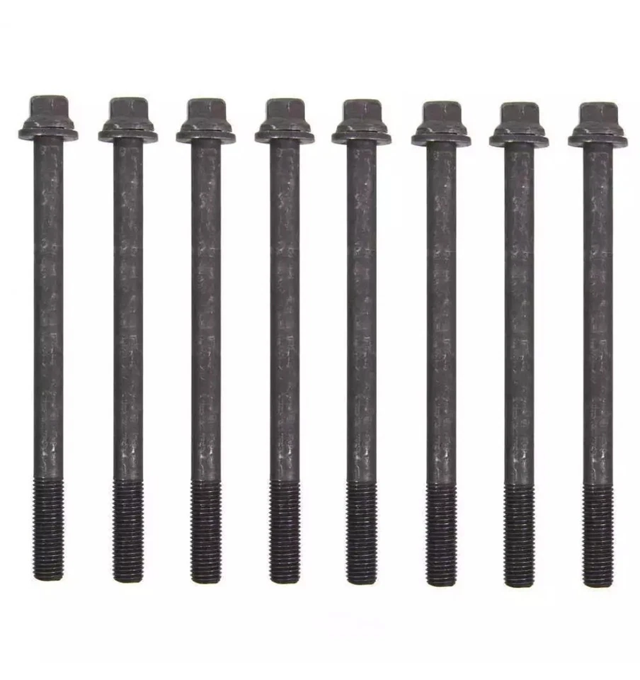 Engine Cylinder Head Bolt Set Fel-Pro ES 71331 - Imagem 1 de 1