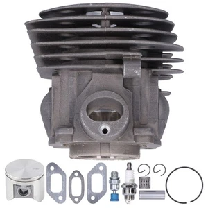 Kit de pistón de cilindro adecuado para motosierra 359 357XP 357 XP EPA - Imagen 1 de 24