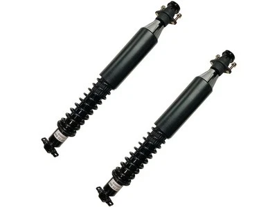 Conjunto de puntal trasero Detroit 94172NYXT 2002 para Cadillac DeVille 2000-2005 Foto 1 de 2