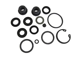 for DAEWOO TACUMA (REZZO) Brake Master Cylinder Rebuild Repair Kit (M1764) - Picture 1 of 5