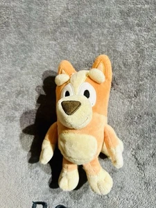 Bluey’s Bingo Plush - Picture 1 of 2