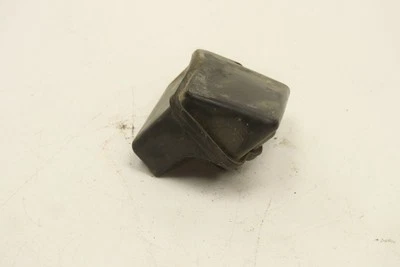 Arctic Cat H1 TRV 650 08 Resonator 0570-215 51424 - Image 1 of 4