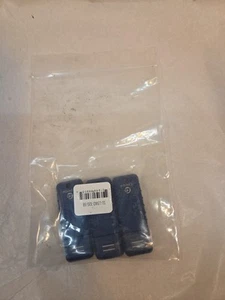 Water Resistant 32GB DataStick Sport by Centon, 3 Pack, USB 3.2 Gen1 Flash Drive - Picture 1 of 4