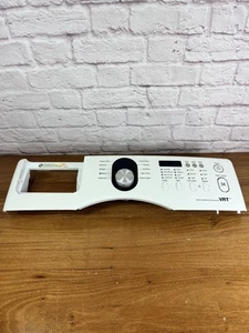 Samsung Washer User Interface Display Control Board #WF218ANW/XAA W/ Board - Picture 1 of 16