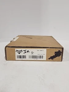 Automation Direct D4-16NE3 Input Module - Picture 1 of 9