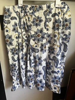 Vintage Tommy Hilfiger Skirt - Image 1 of 4