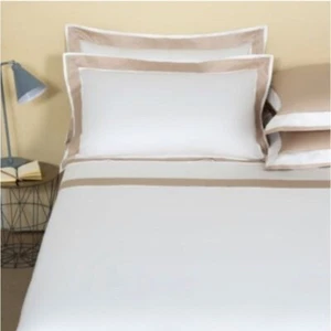 Frette Flying Standard Sham - Picture 1 of 5