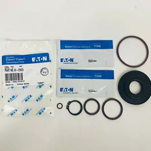 Eaton Fuller Genuine - Range Piston O-Ring Kit Part # K-2923 - Bild 1 von 1