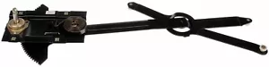 Regulador de ventana manual solamente - Dorman 752-143 - Imagen 1 de 2