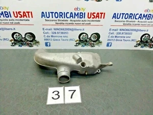 COLLETTORE DI ASPIRAZIONE MERCEDES SLK/CLK '97-'04 1110980617 - Imagen 1 de 6
