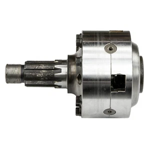 SQHD INTER DIFF-COMPLETE ASSEMBLY - Picture 1 of 1