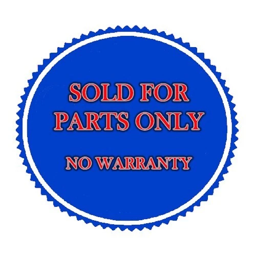 756TXGCB0QK0200 Vizio Main Board Replacement for E65-E1 LED TV Model - Image 1 of 2