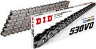 D.I.D 530Vox Professional O-Ring Series Chain - 112 Links - 530Vo X 112