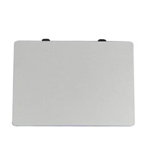 For MacBook Air 13.3 - A1278 - A1286 - Trackpad without Flex Cable - 2009-2012 - Afbeelding 1 van 2
