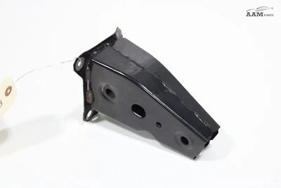 MAZDA 6 2014-2021 SUBCHASIS DELANTERO DERECHO SOPORTE BASE MOTOR MONTAJE OEM Foto 1 de 4