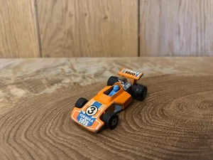 Matchbox Superfast No 36 Formula 5000 (493/003) - Picture 1 of 5