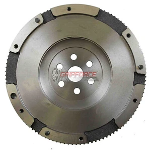 FX OE CLUTCH FLYWHEEL for 2004-2013 MAZDA 3 2.0L 2.3L 2006-2010 MAZDA 5 2.3L N/T - Picture 1 of 4