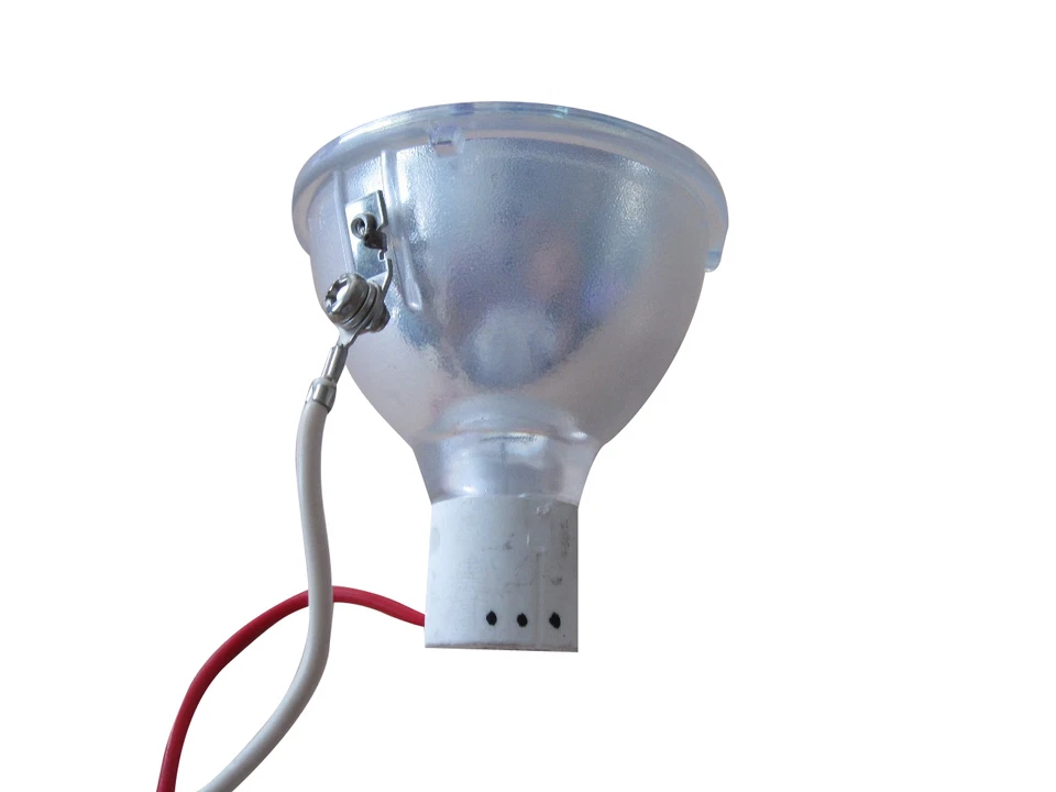 3LCD Projector Replacement Lamp Bulb Fit For CHRISTIE VIVID LX25A 03-000754-02P - Image 1 of 1