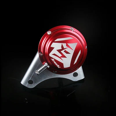 TD04 TD05 TD06 For Subaru EJ20 EJ25 Impreza Turbo Actuator Wastegate Adjustable - image 1 of 4