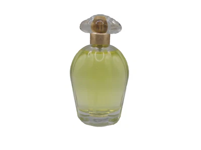 So De La Renta By Oscar de La Renta Eau De Toilette ~ 3.4 oz / 100 ml - Image 1 of 3