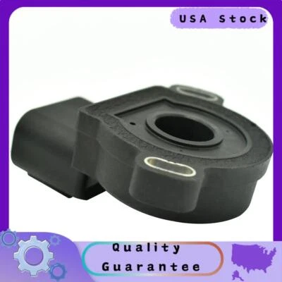 Sensor de posição do pedal do acelerador para 00-02 Isuzu Rodeo Trooper Amigo SERA569-0 - Imagem 1 de 4