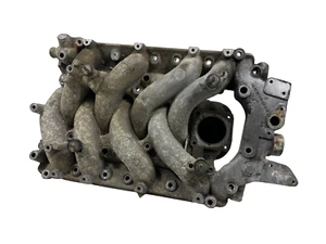 Colector De Admisión V8 450 SL SLC Mercedes R107 W107 C107 Colector R1171413001 - Imagen 1 de 3