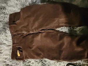 Empyre pants men - Picture 1 of 5