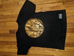Rocksmith Penny T Shirt Size Medium Rare!!! - Picture 1 of 4