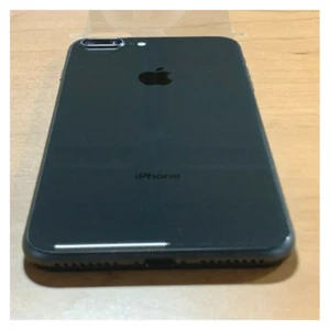 Apple iPhone 8 Plus 64GB A1897 4G LTE W pełni odblokowany AT&T T-Mobile Verizon Blac - Zdjęcie 1 z 5