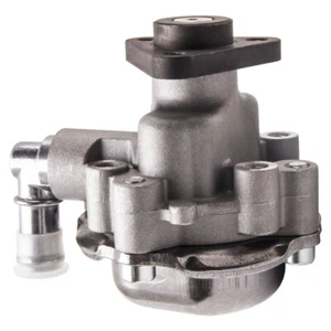 Power Steering Pump for BMW 320i 323Ci 323i 325Ci 325i 328Ci 328i 330Ci 330i - Picture 1 of 12