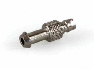 Dubro DB339 Ersatz-Tankfühler (für DB334/DB335): 5513339 - Bild 1 von 1