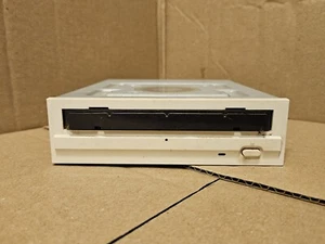 Sony DRU-820A DVD/CD Rewritable Computer Drive New Open Box - Picture 1 of 6