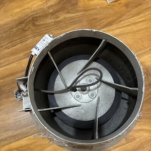 Rvk 250e2-a1 - Bild 1 von 5